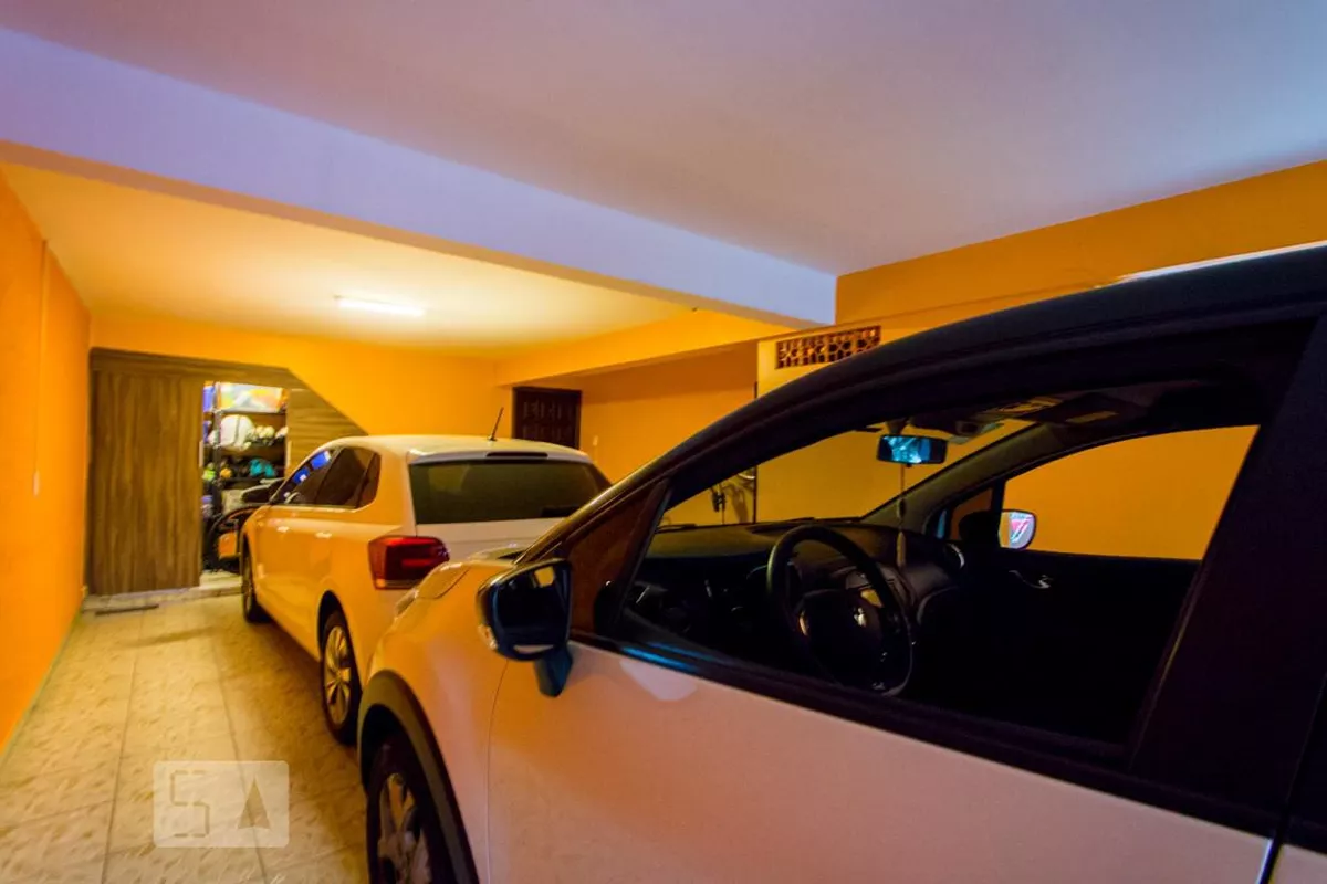 residential-/-home-3-quartos-218m2-vila-floresta-santo-andre-sp