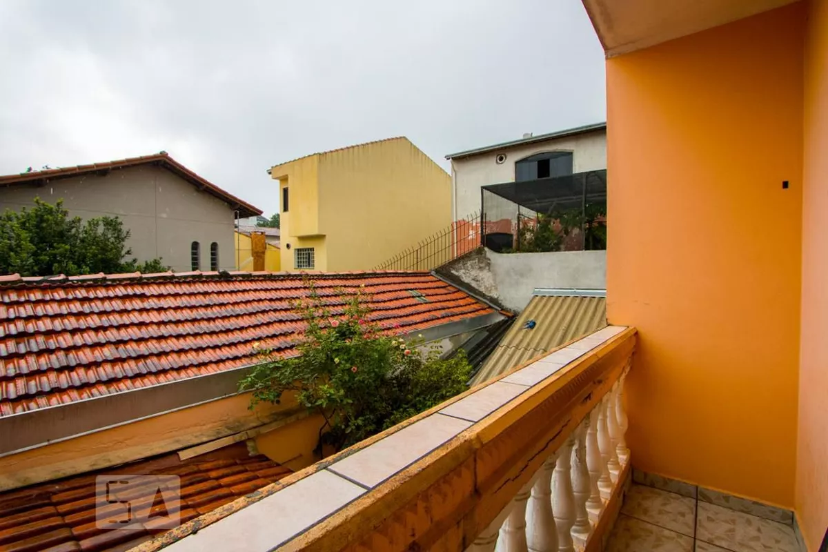 residential-/-home-3-quartos-218m2-vila-floresta-santo-andre-sp