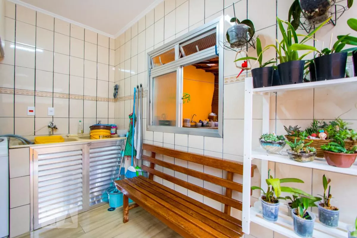 residential-/-home-3-quartos-218m2-vila-floresta-santo-andre-sp