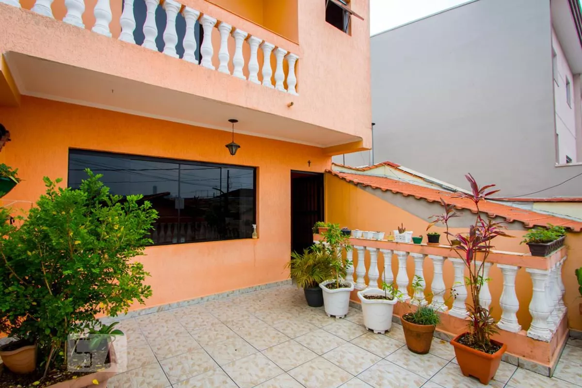 residential-/-home-3-quartos-218m2-vila-floresta-santo-andre-sp