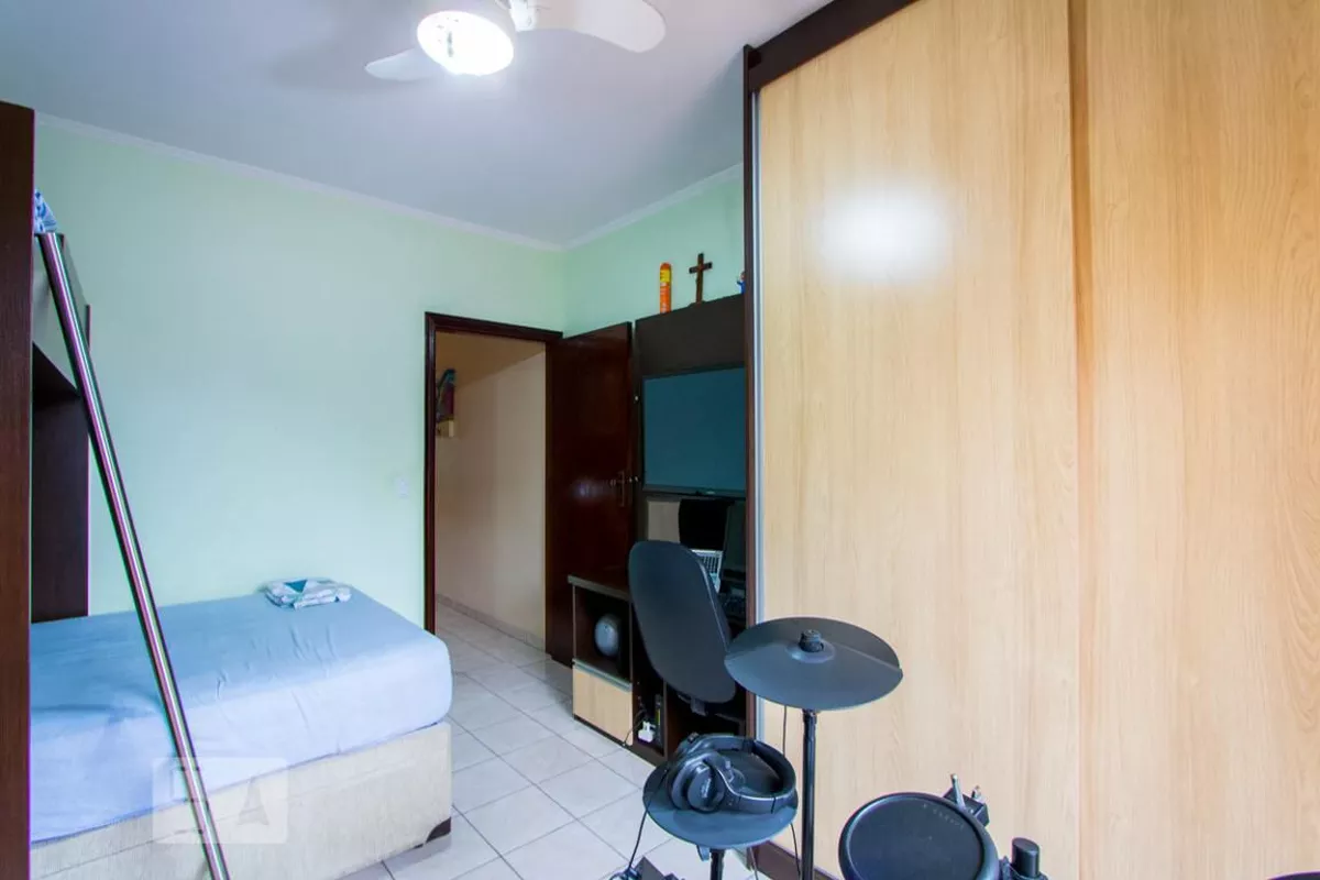 residential-/-home-3-quartos-218m2-vila-floresta-santo-andre-sp