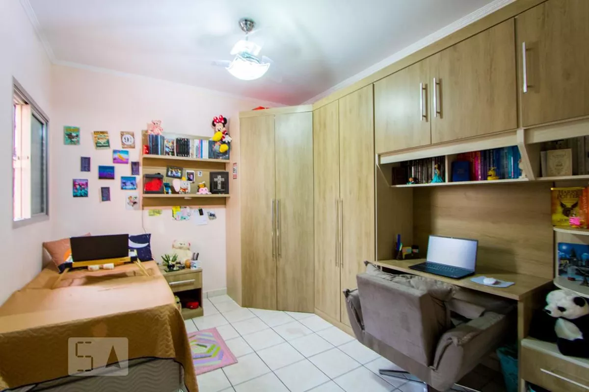 residential-/-home-3-quartos-218m2-vila-floresta-santo-andre-sp