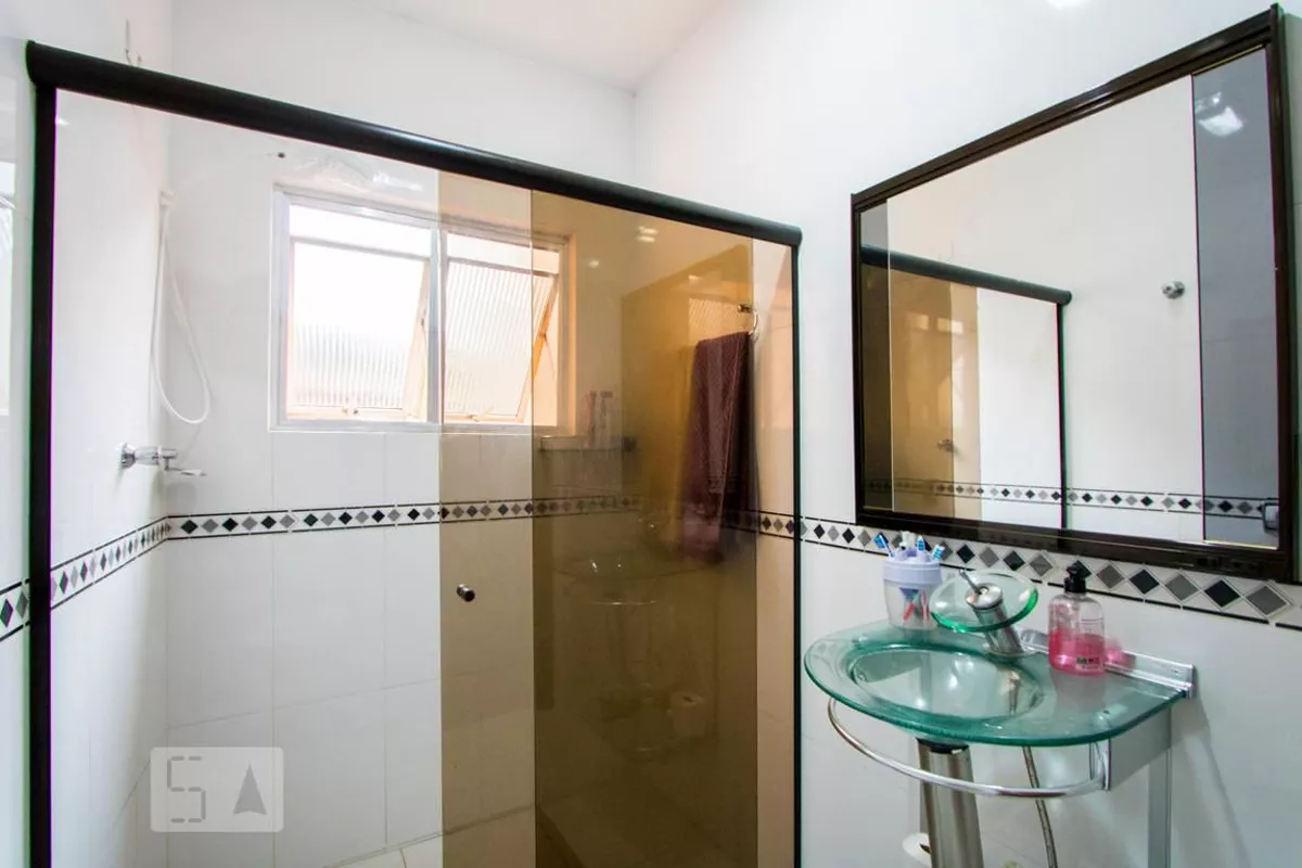 residential-/-home-3-quartos-218m2-vila-floresta-santo-andre-sp