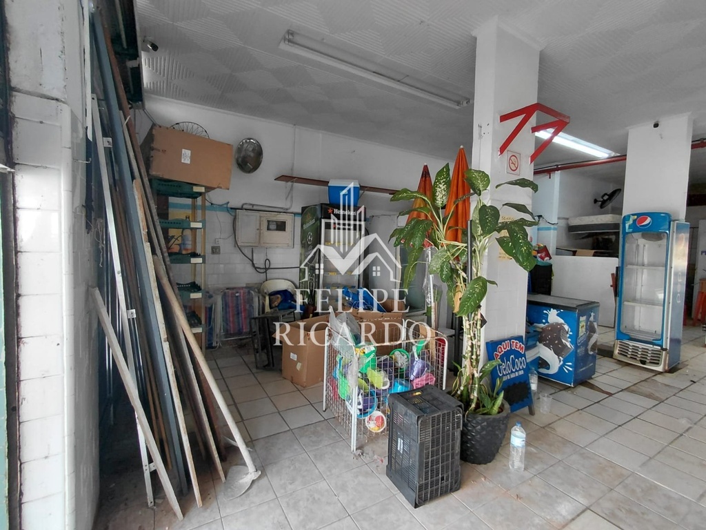 commercial-/-business-110m2-mirim-praia-grande-sp