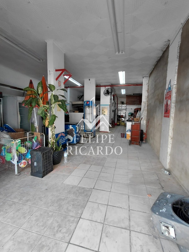 commercial-/-business-110m2-mirim-praia-grande-sp