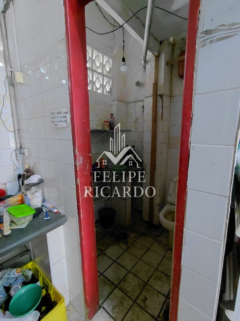 commercial-/-business-110m2-mirim-praia-grande-sp