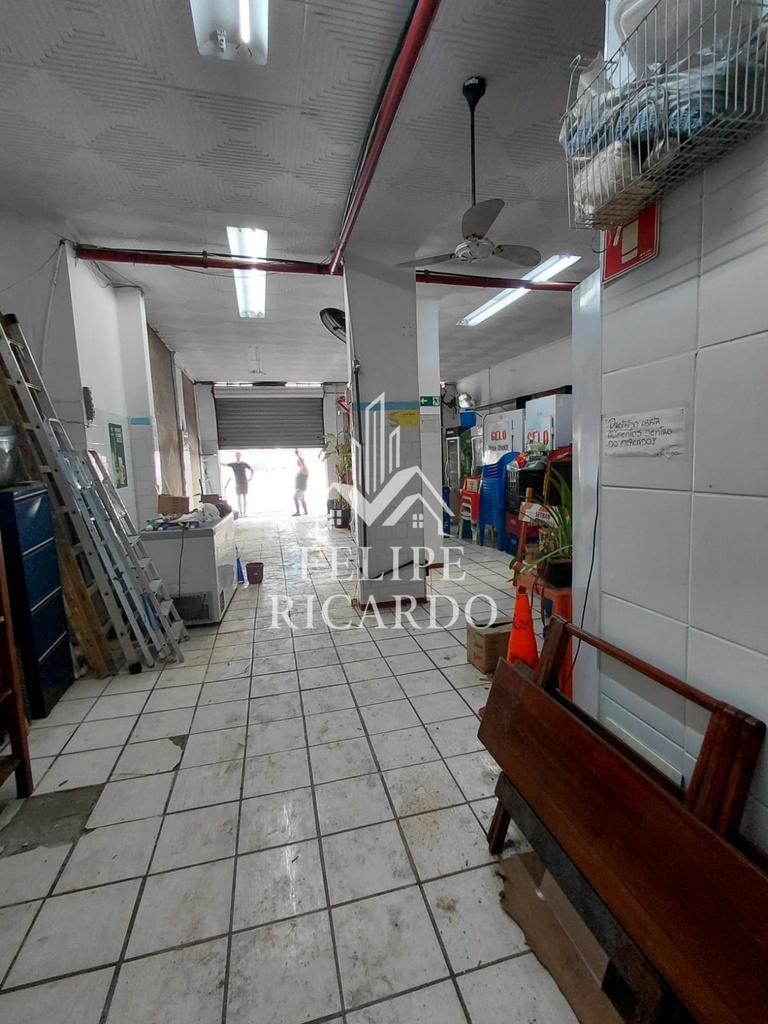 commercial-/-business-110m2-mirim-praia-grande-sp