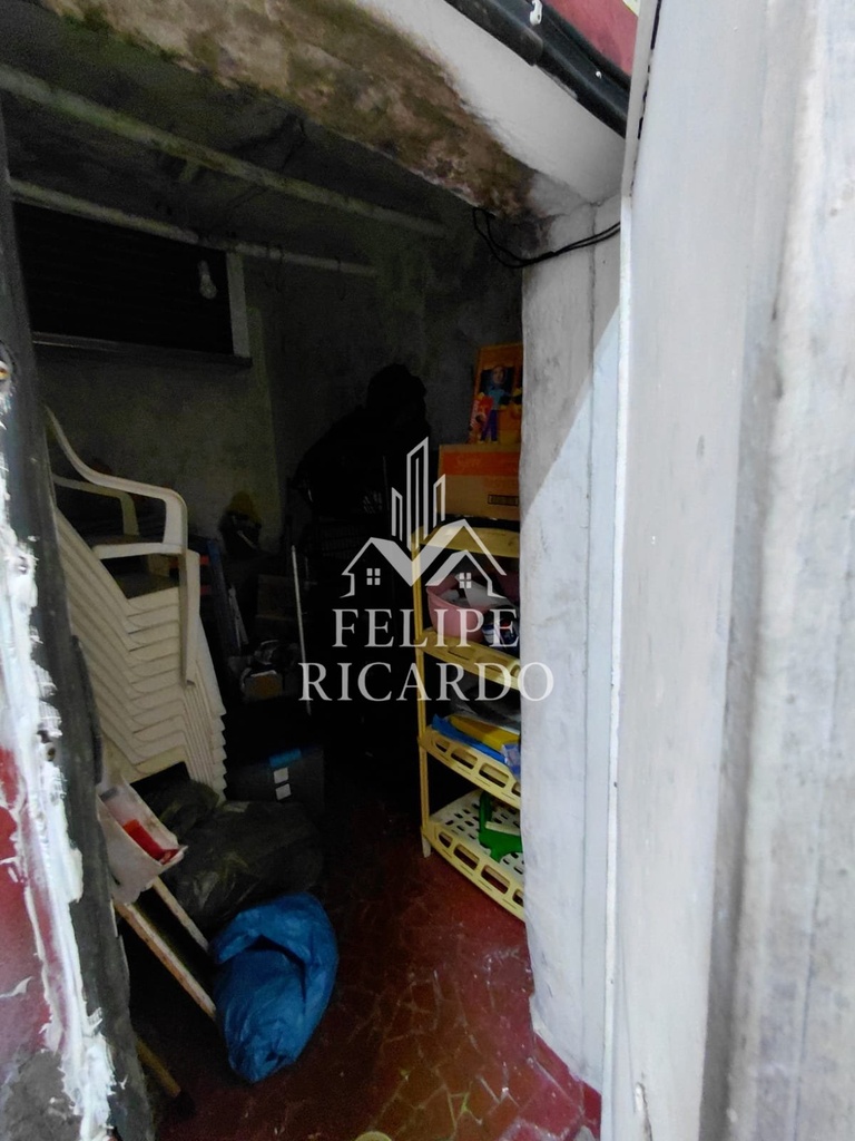 commercial-/-business-110m2-mirim-praia-grande-sp
