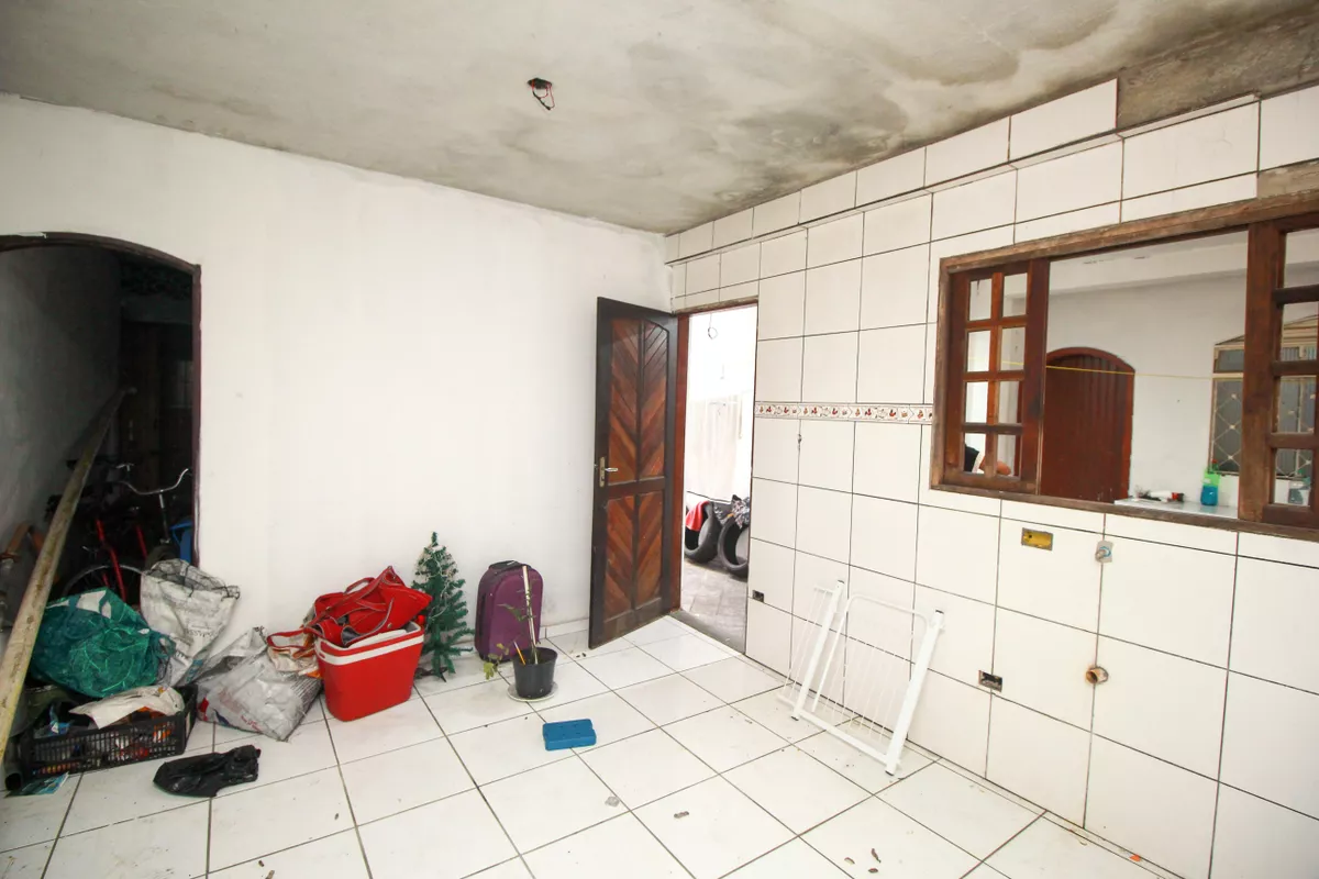 residential-/-home-3-quartos-100m2-vila-guaraciaba-santo-andre-sp