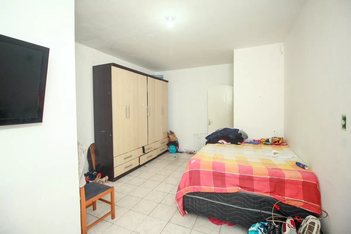residential-/-home-3-quartos-100m2-vila-guaraciaba-santo-andre-sp