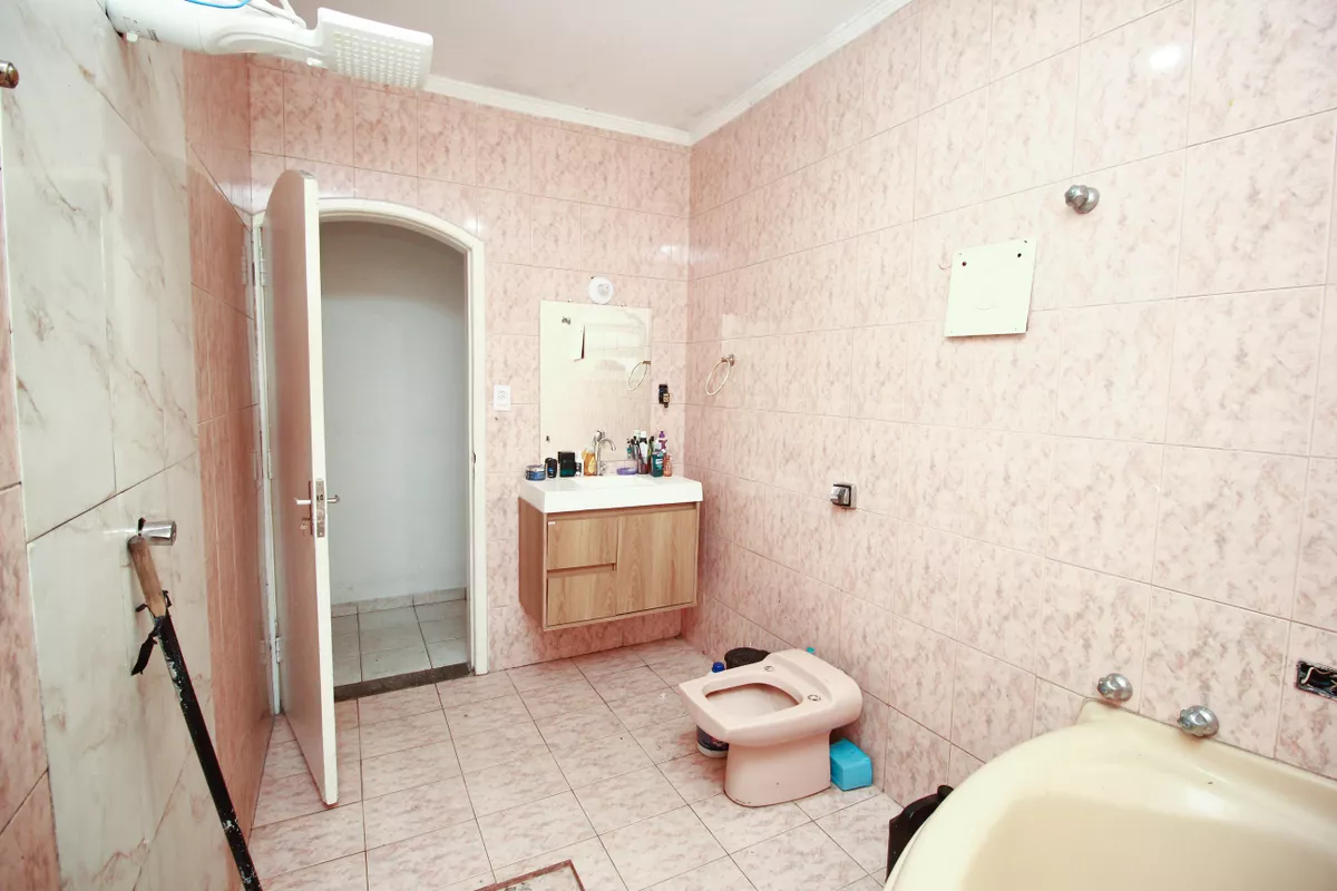residential-/-home-3-quartos-100m2-vila-guaraciaba-santo-andre-sp