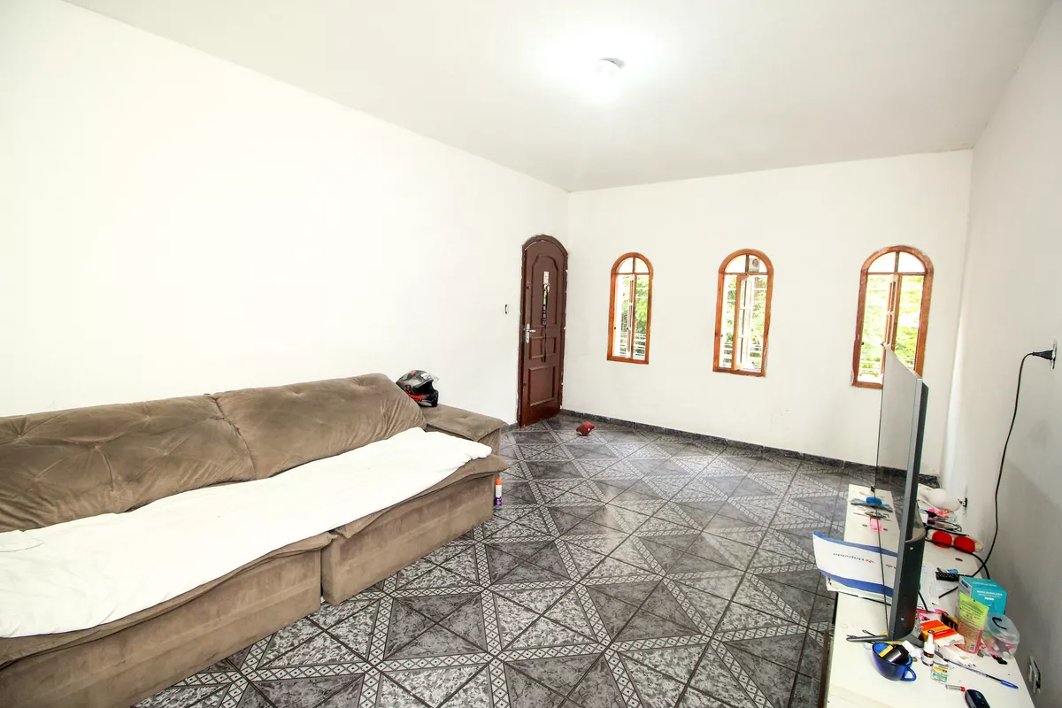 residential-/-home-3-quartos-100m2-vila-guaraciaba-santo-andre-sp