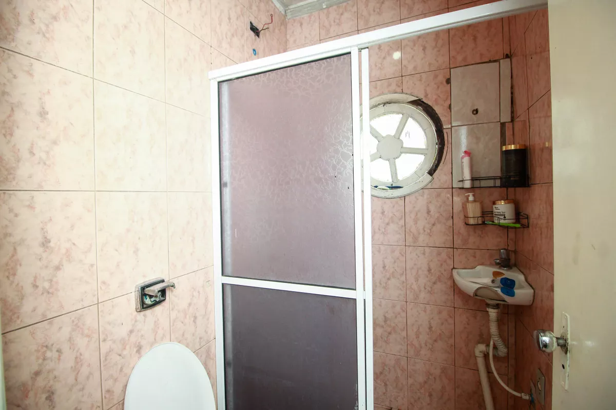 residential-/-home-3-quartos-100m2-vila-guaraciaba-santo-andre-sp