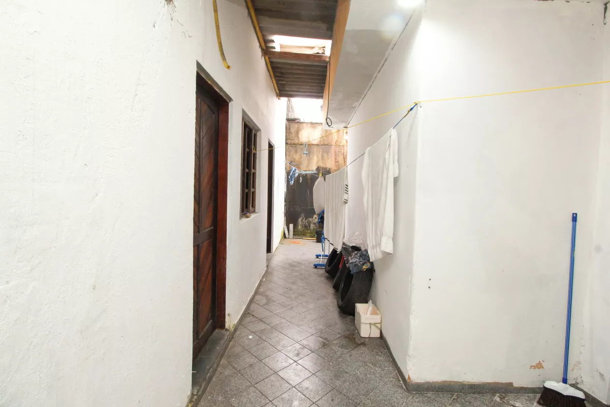 residential-/-home-3-quartos-100m2-vila-guaraciaba-santo-andre-sp