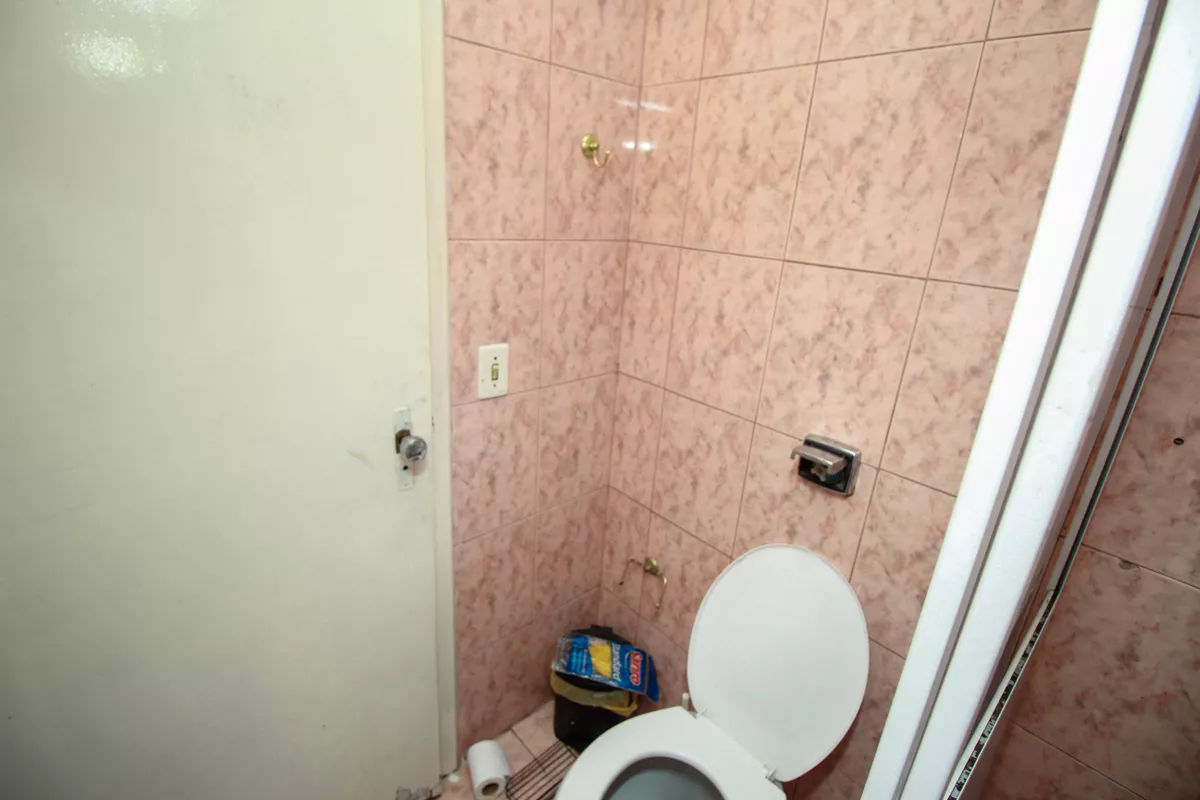 residential-/-home-3-quartos-100m2-vila-guaraciaba-santo-andre-sp
