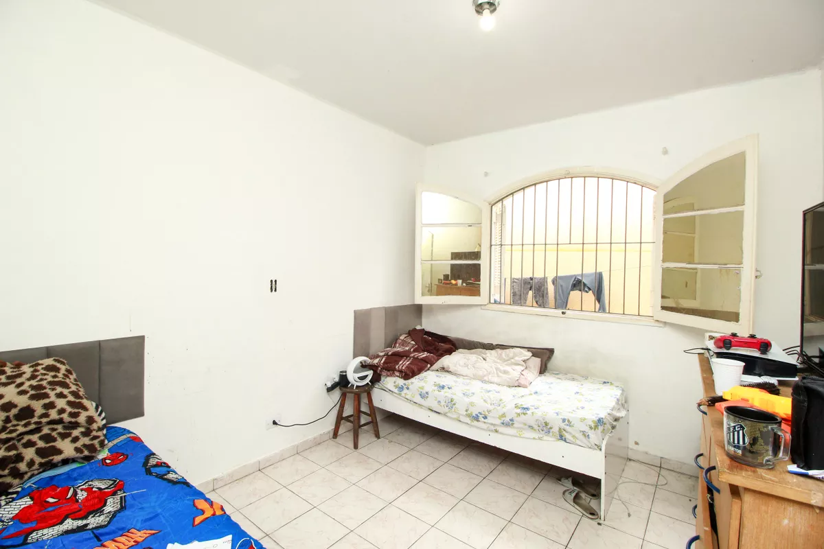 residential-/-home-3-quartos-100m2-vila-guaraciaba-santo-andre-sp