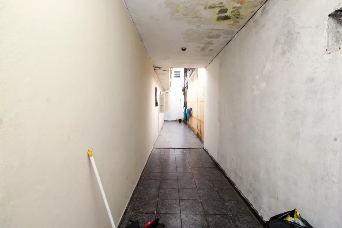 residential-/-home-3-quartos-100m2-vila-guaraciaba-santo-andre-sp