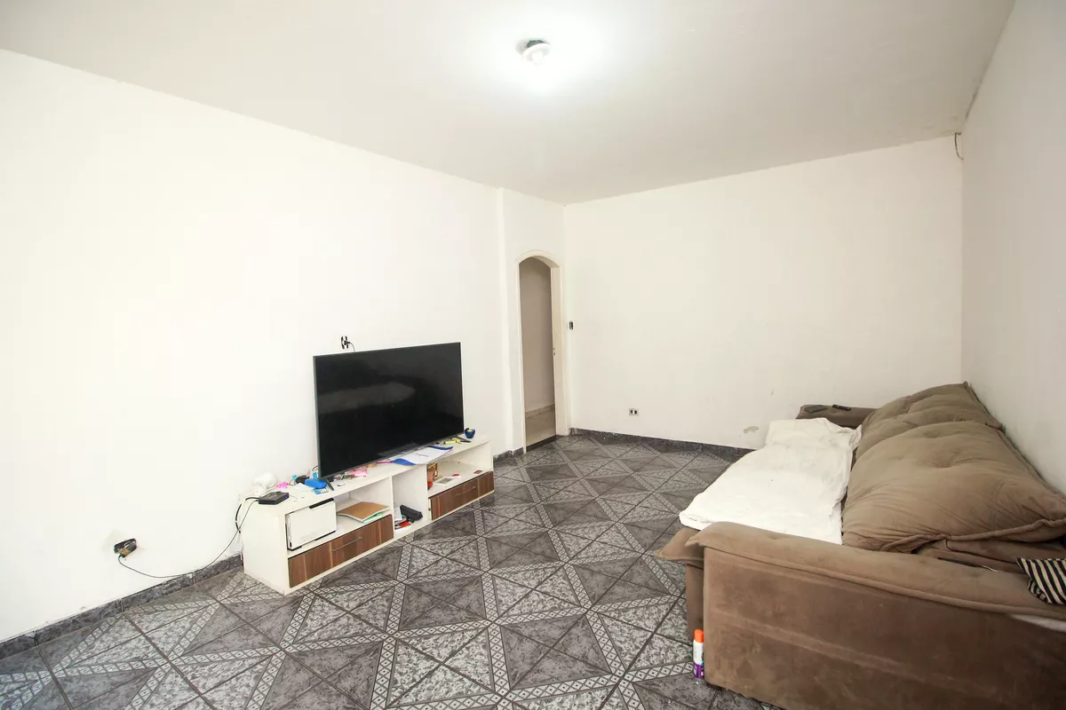 residential-/-home-3-quartos-100m2-vila-guaraciaba-santo-andre-sp