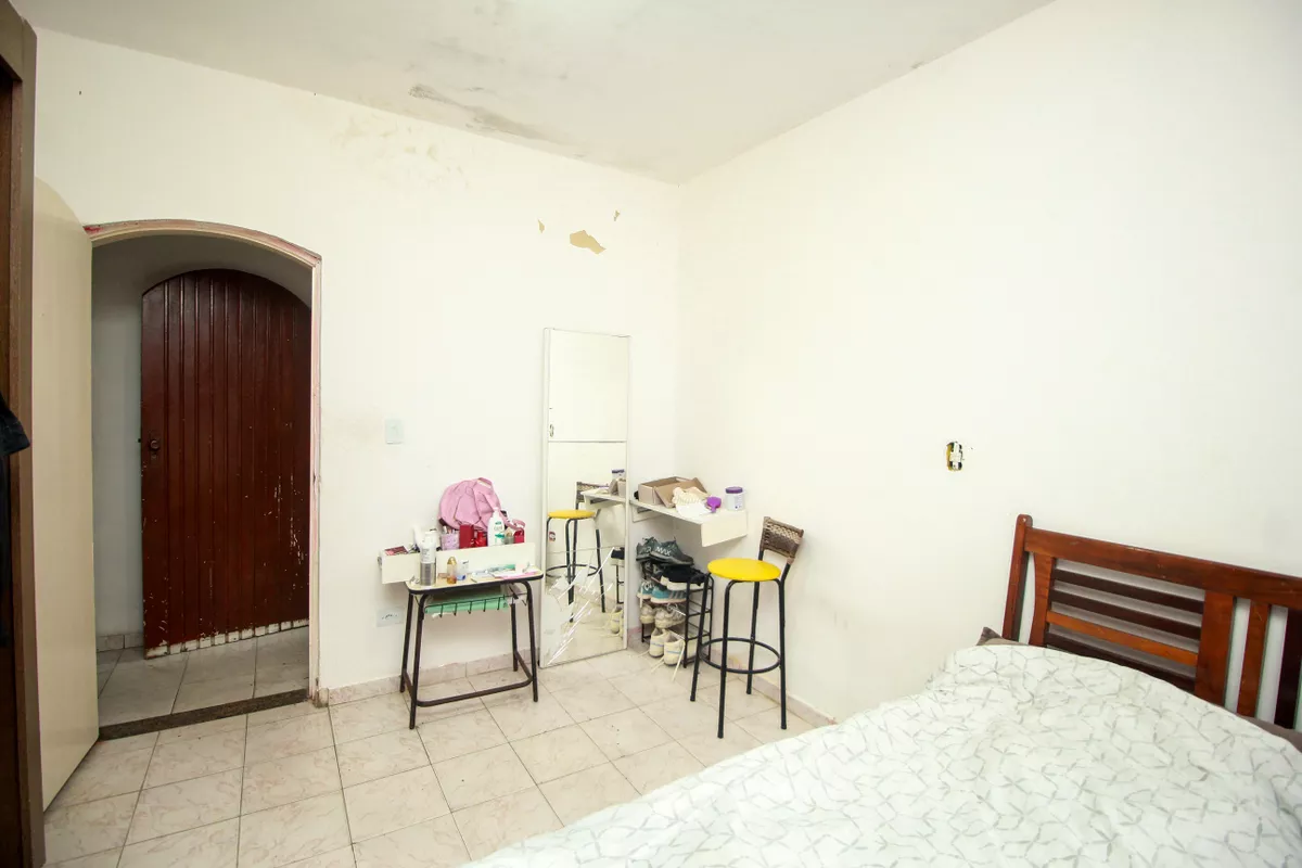 residential-/-home-3-quartos-100m2-vila-guaraciaba-santo-andre-sp