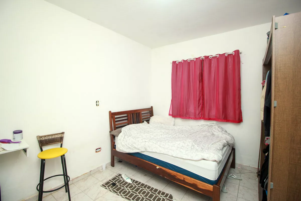 residential-/-home-3-quartos-100m2-vila-guaraciaba-santo-andre-sp