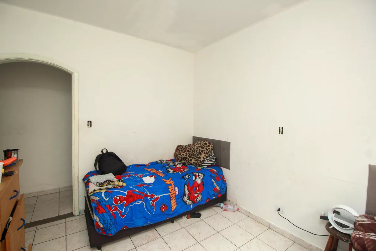 residential-/-home-3-quartos-100m2-vila-guaraciaba-santo-andre-sp