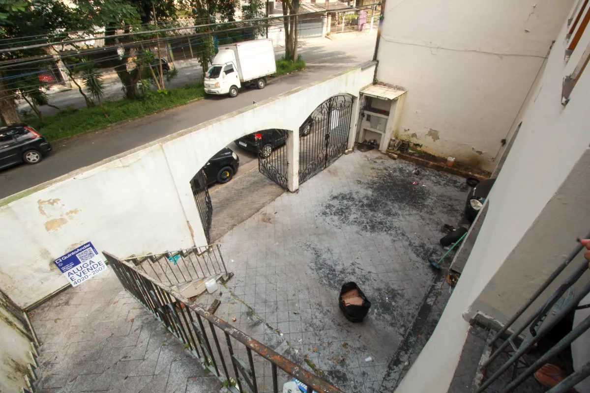 residential-/-home-3-quartos-100m2-vila-guaraciaba-santo-andre-sp