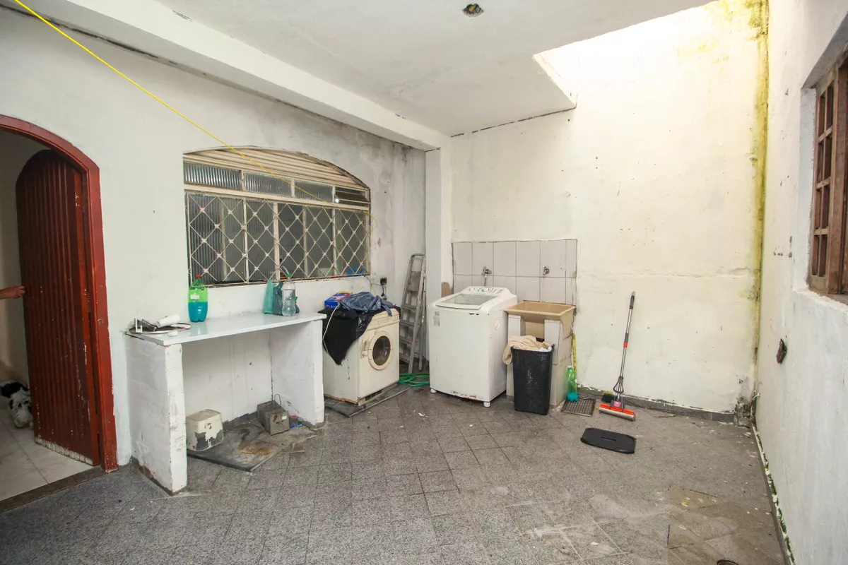 residential-/-home-3-quartos-100m2-vila-guaraciaba-santo-andre-sp