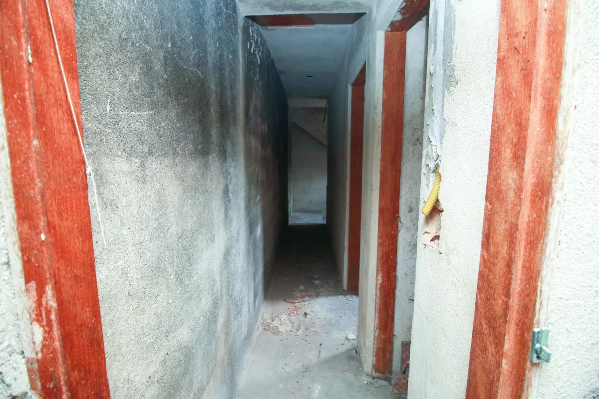 residential-/-home-3-quartos-100m2-vila-guaraciaba-santo-andre-sp