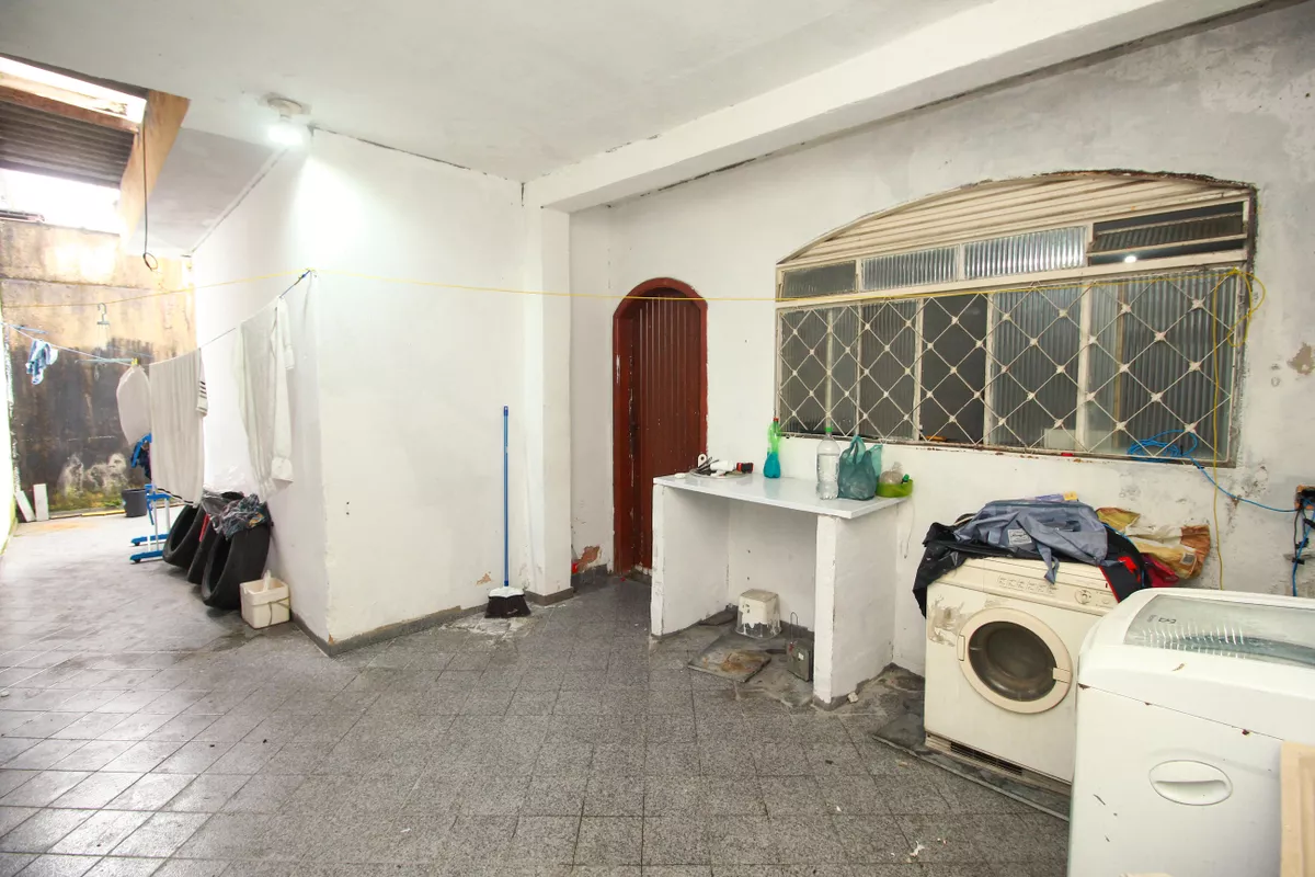 residential-/-home-3-quartos-100m2-vila-guaraciaba-santo-andre-sp
