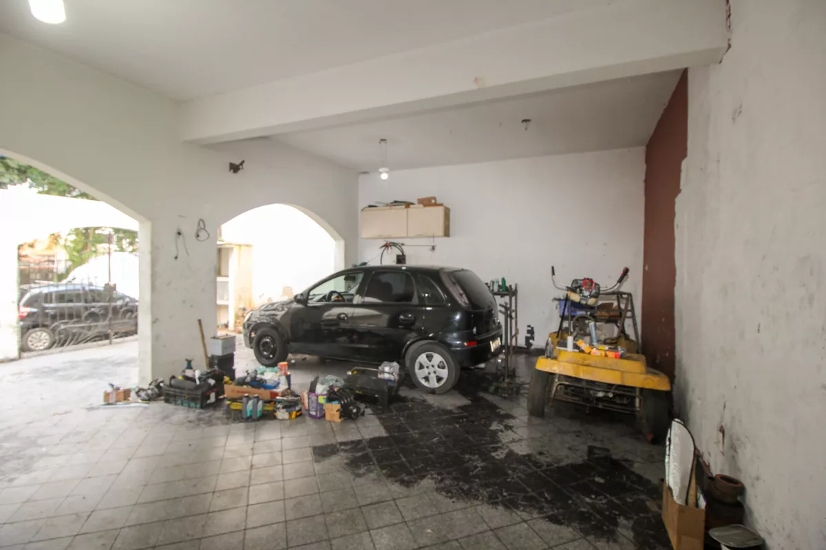 residential-/-home-3-quartos-100m2-vila-guaraciaba-santo-andre-sp