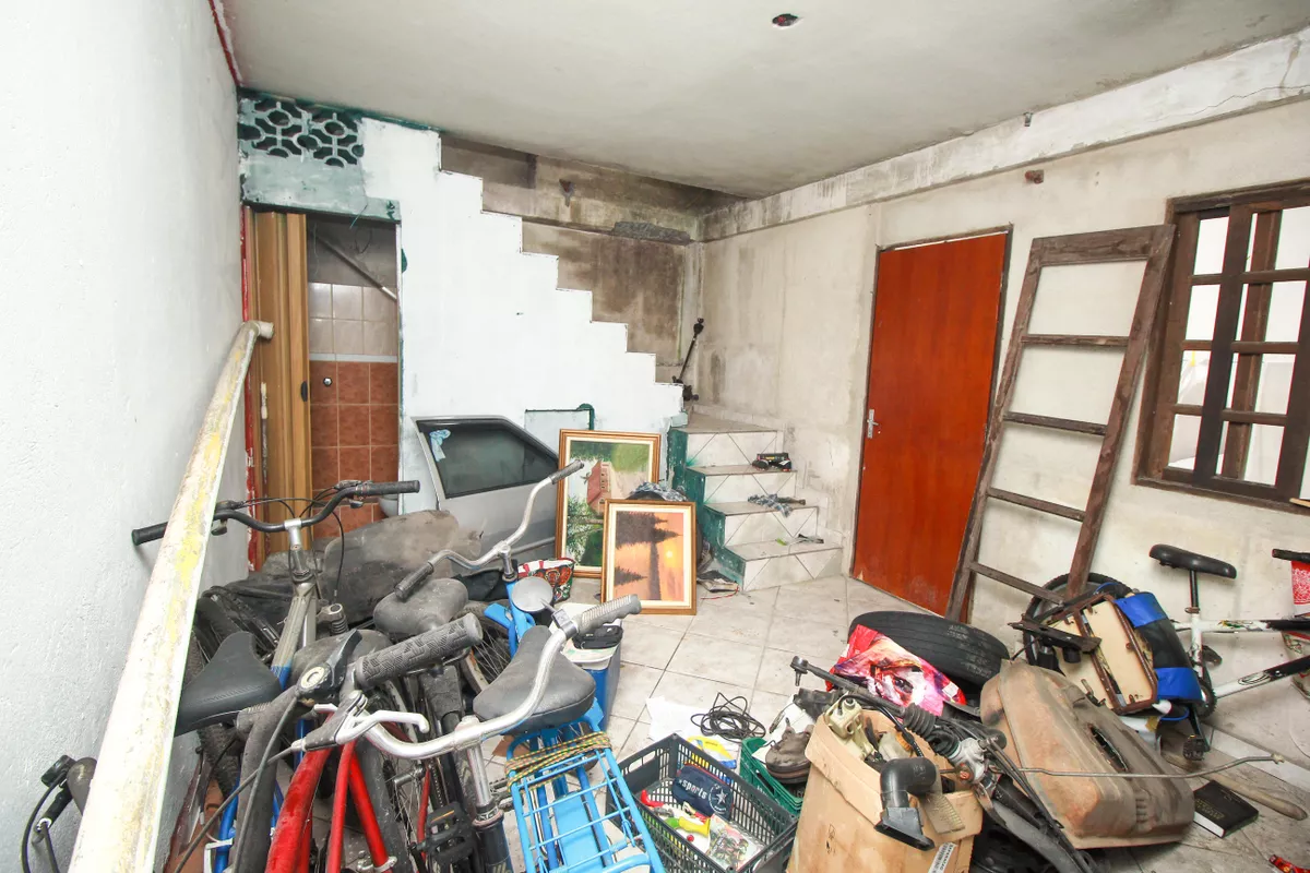 residential-/-home-3-quartos-100m2-vila-guaraciaba-santo-andre-sp