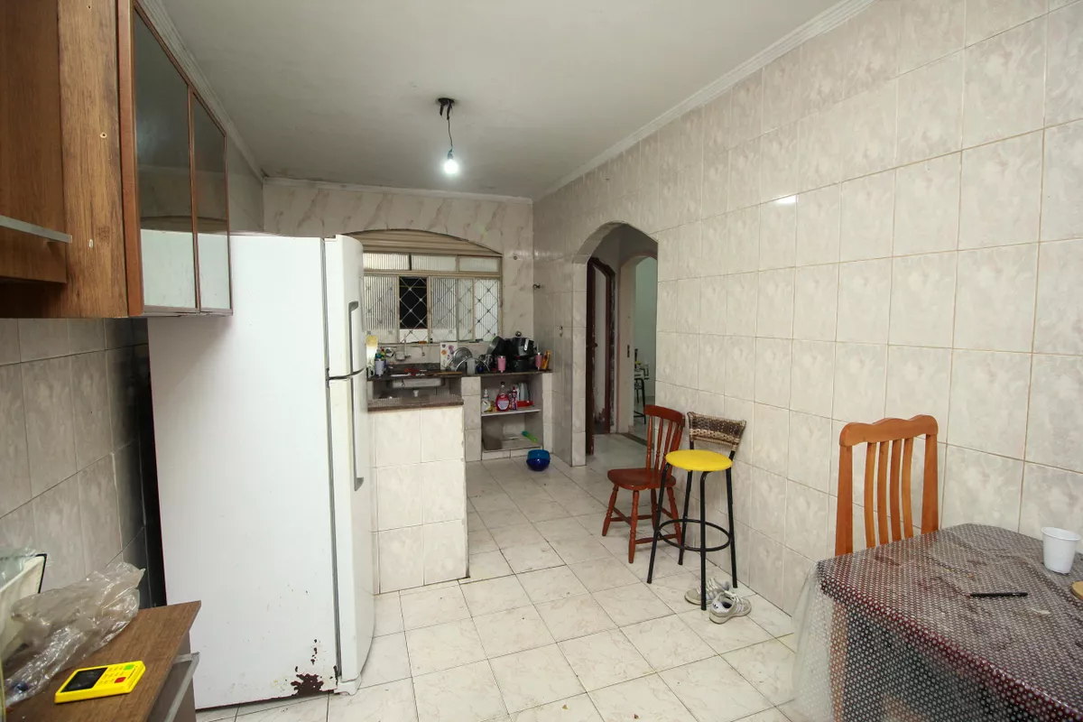 residential-/-home-3-quartos-100m2-vila-guaraciaba-santo-andre-sp