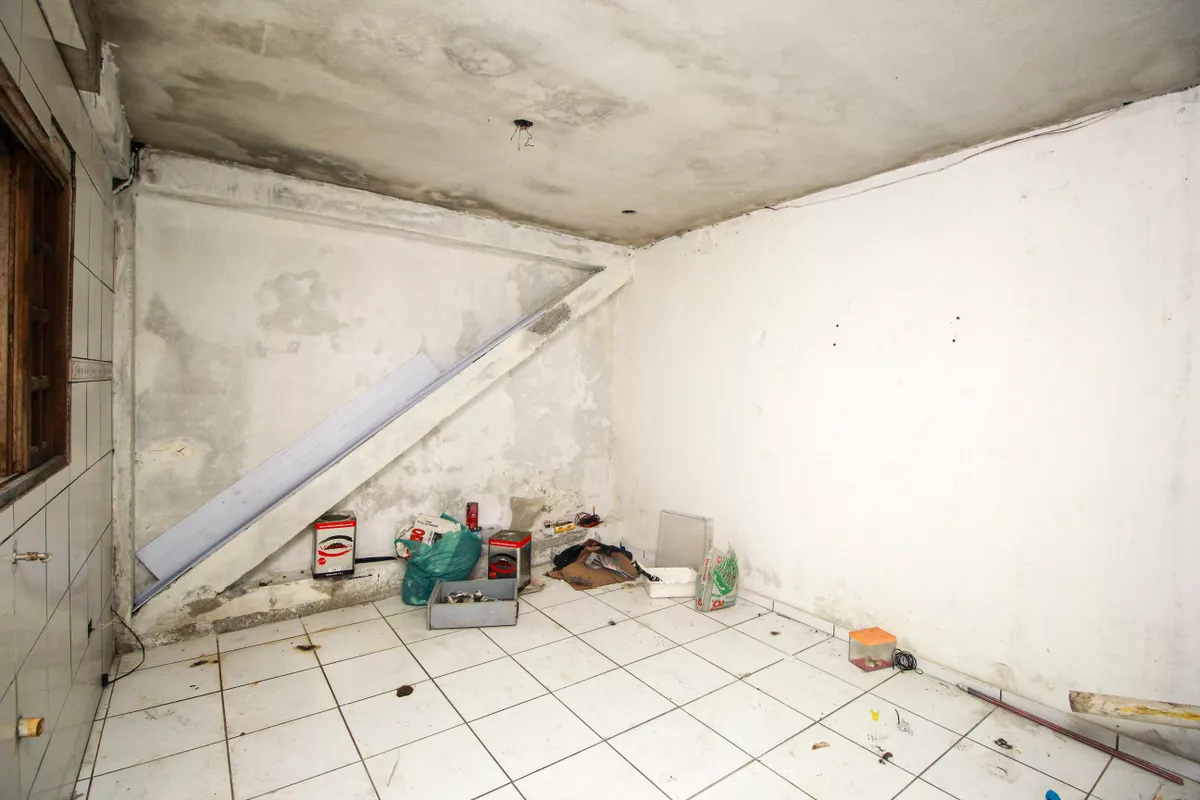 residential-/-home-3-quartos-100m2-vila-guaraciaba-santo-andre-sp