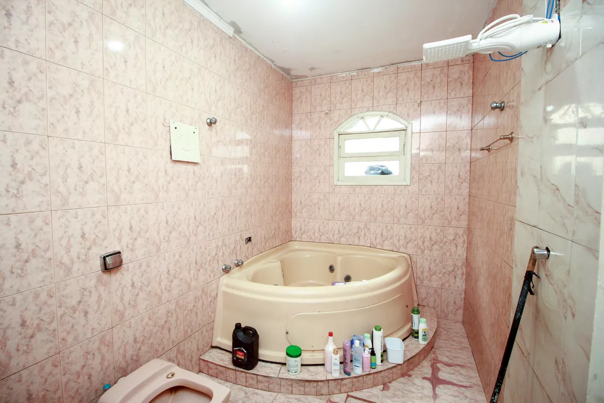 residential-/-home-3-quartos-100m2-vila-guaraciaba-santo-andre-sp