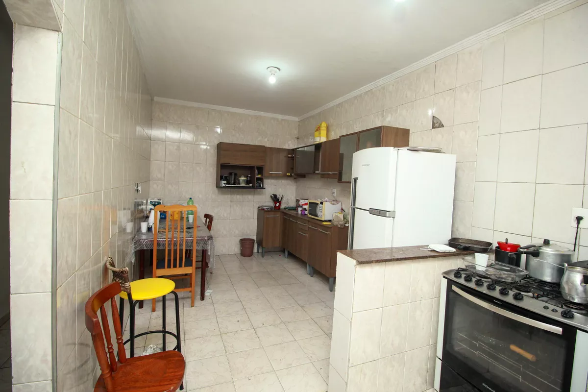 residential-/-home-3-quartos-100m2-vila-guaraciaba-santo-andre-sp