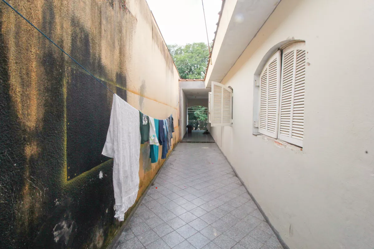 residential-/-home-3-quartos-100m2-vila-guaraciaba-santo-andre-sp