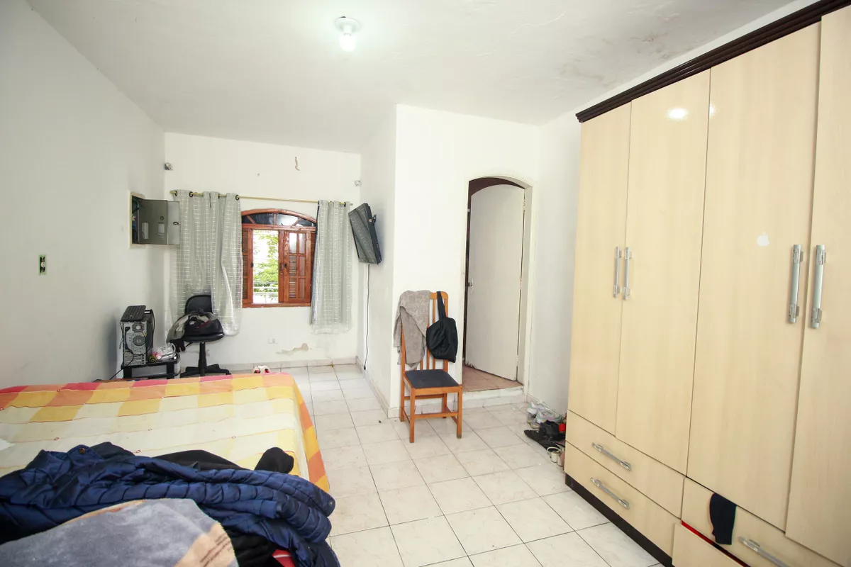 residential-/-home-3-quartos-100m2-vila-guaraciaba-santo-andre-sp