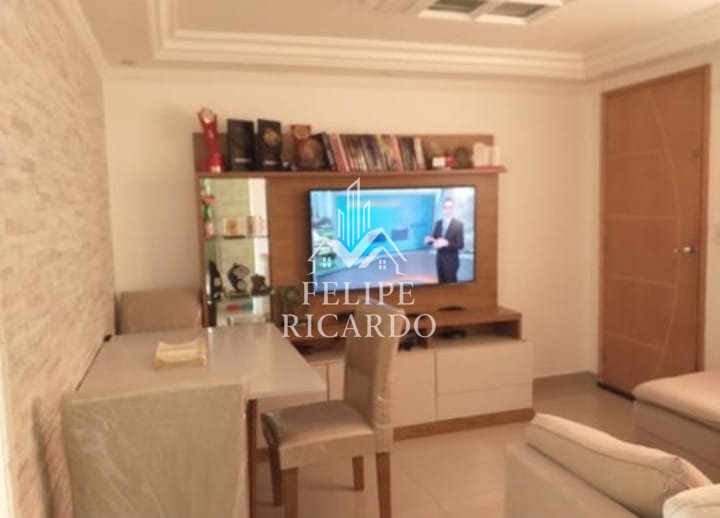 residential-/-apartment-2-quartos-46m2-santa-terezinha-sao-bernardo-do-campo-sp