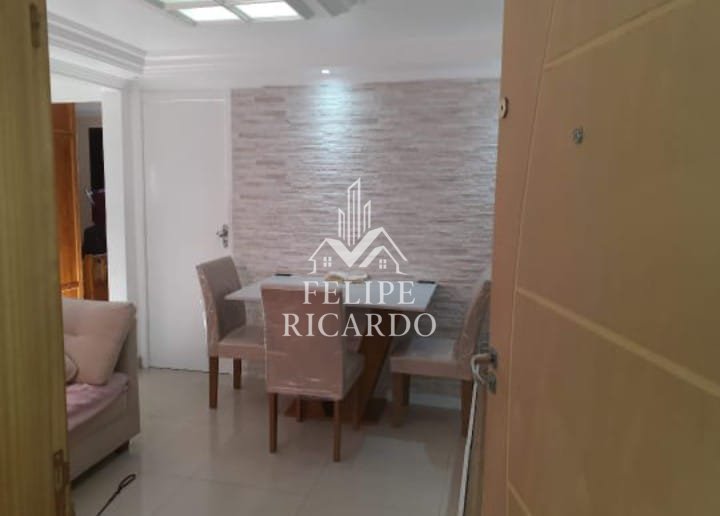 residential-/-apartment-2-quartos-46m2-santa-terezinha-sao-bernardo-do-campo-sp