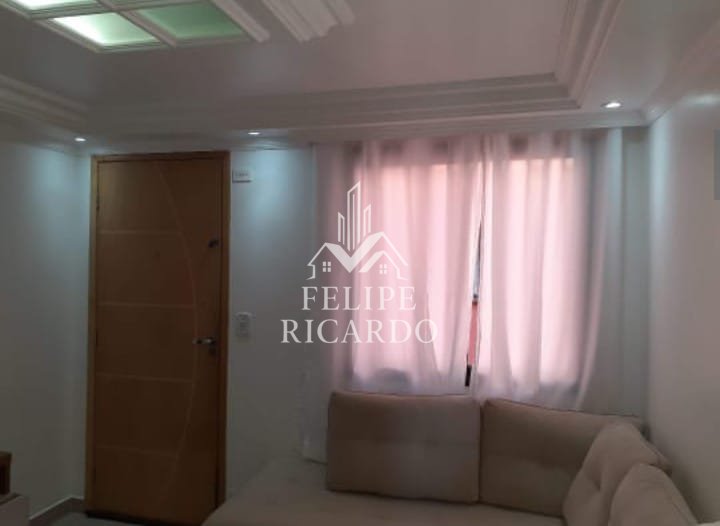 residential-/-apartment-2-quartos-46m2-santa-terezinha-sao-bernardo-do-campo-sp
