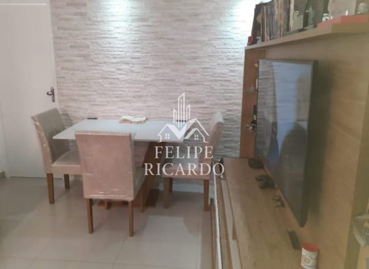 residential-/-apartment-2-quartos-46m2-santa-terezinha-sao-bernardo-do-campo-sp