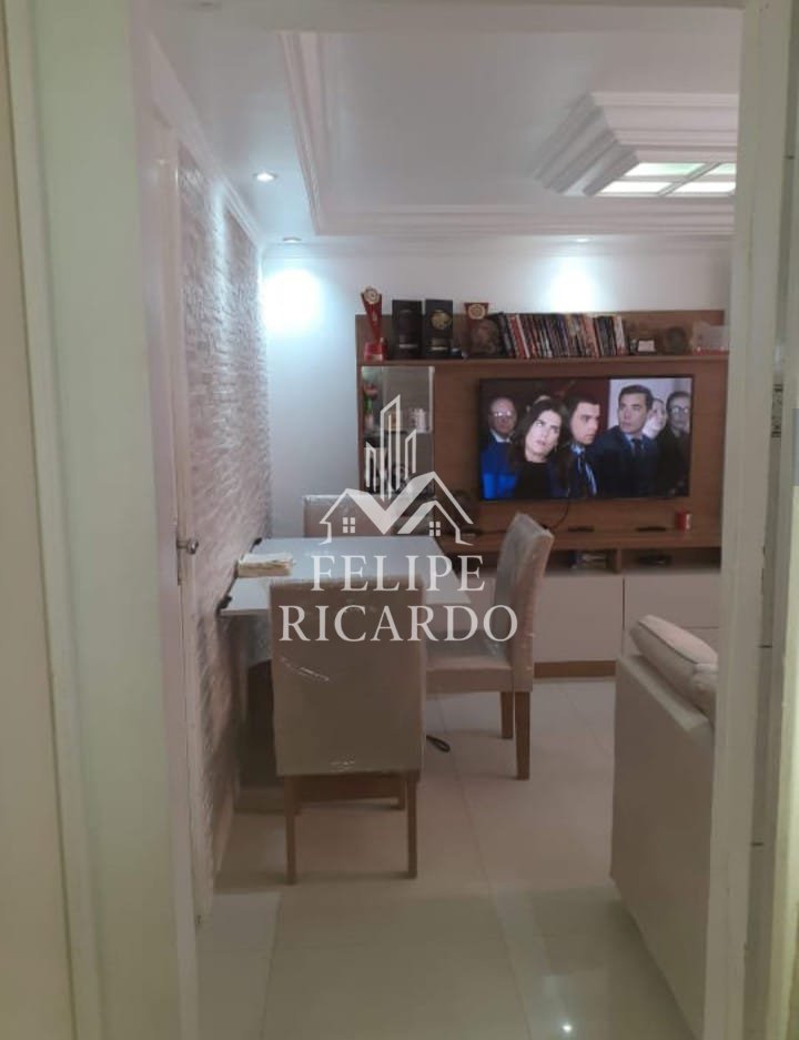 residential-/-apartment-2-quartos-46m2-santa-terezinha-sao-bernardo-do-campo-sp