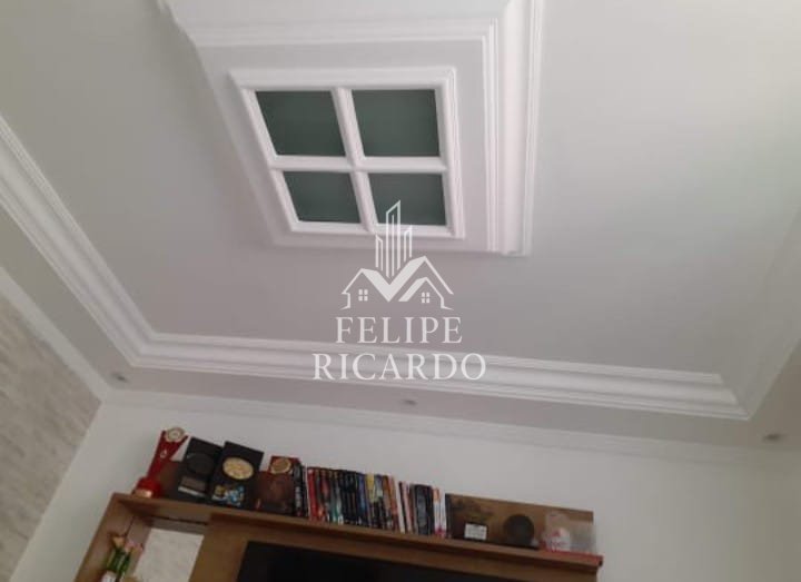 residential-/-apartment-2-quartos-46m2-santa-terezinha-sao-bernardo-do-campo-sp