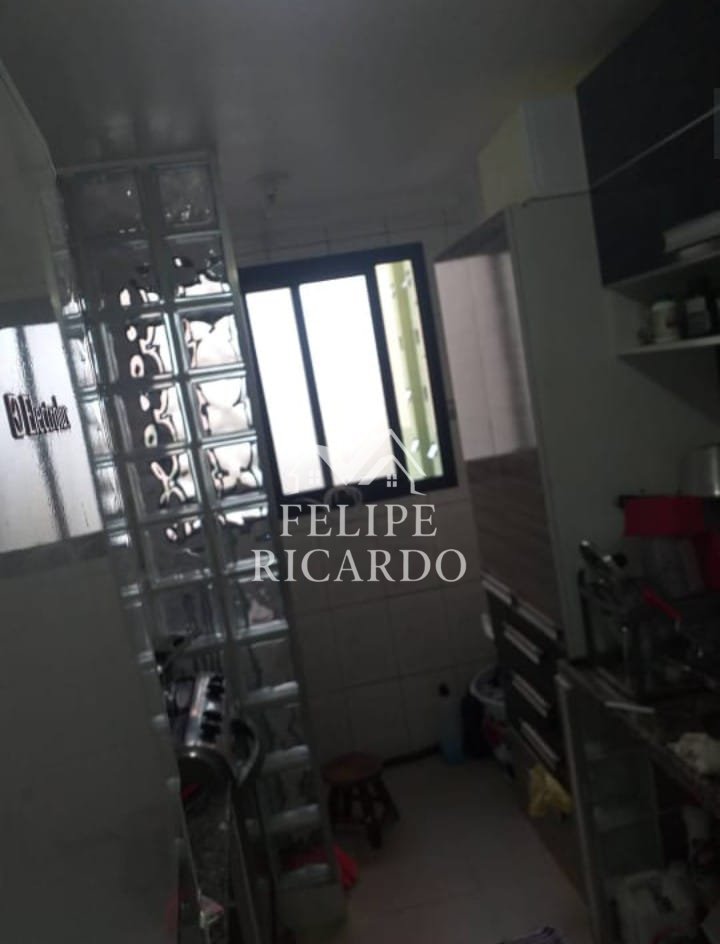 residential-/-apartment-2-quartos-46m2-santa-terezinha-sao-bernardo-do-campo-sp