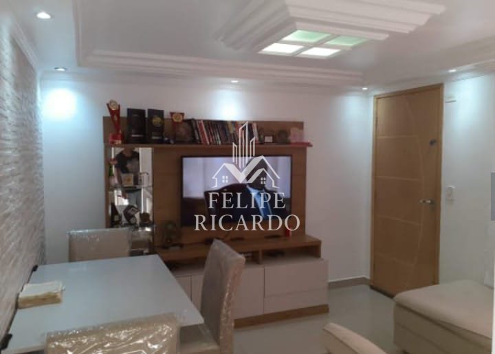 residential-/-apartment-2-quartos-46m2-santa-terezinha-sao-bernardo-do-campo-sp