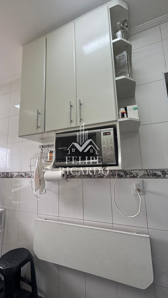 residential-/-apartment-2-quartos-57m2-santa-terezinha-sao-bernardo-do-campo-sp