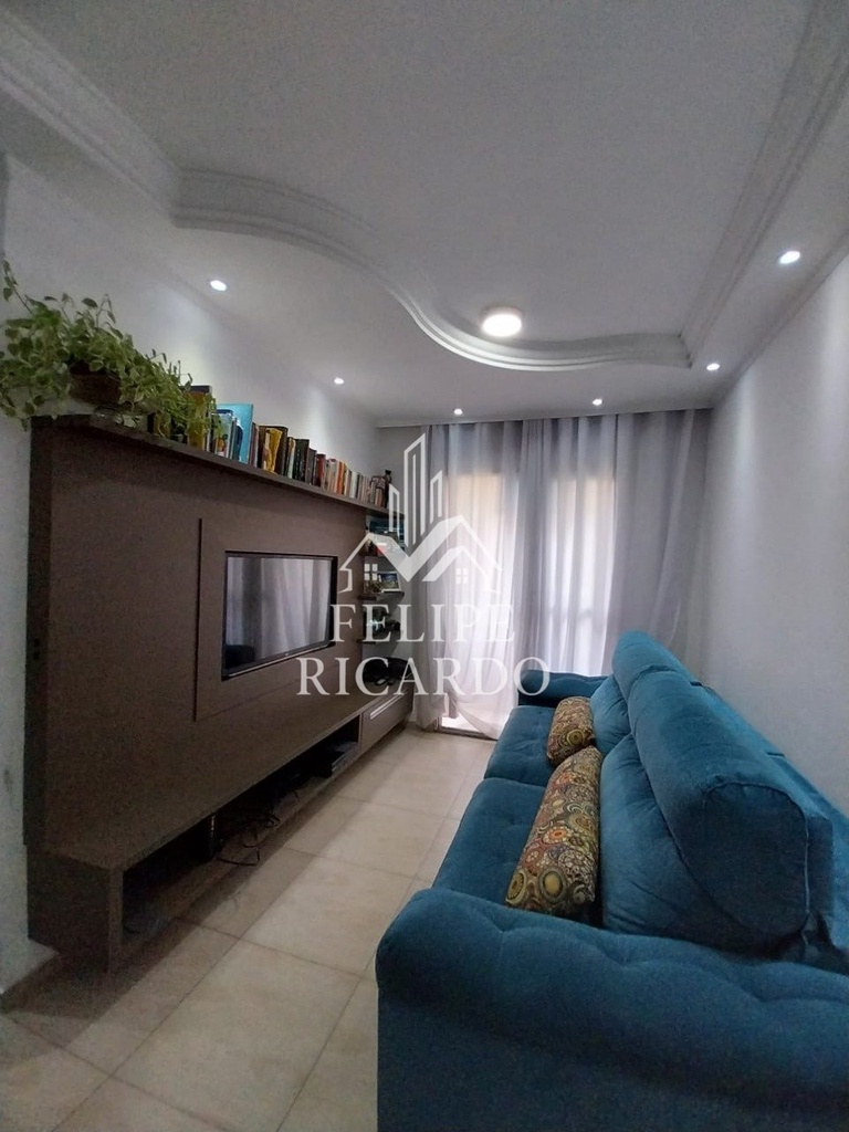 residential-/-apartment-2-quartos-57m2-santa-terezinha-sao-bernardo-do-campo-sp