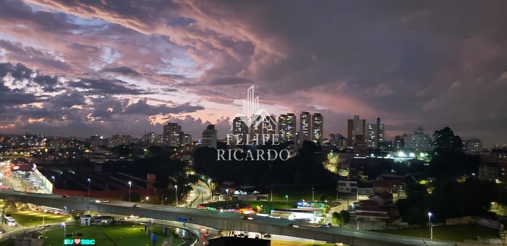residential-/-apartment-2-quartos-57m2-santa-terezinha-sao-bernardo-do-campo-sp
