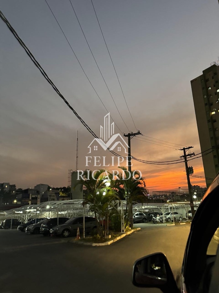 residential-/-apartment-2-quartos-57m2-santa-terezinha-sao-bernardo-do-campo-sp