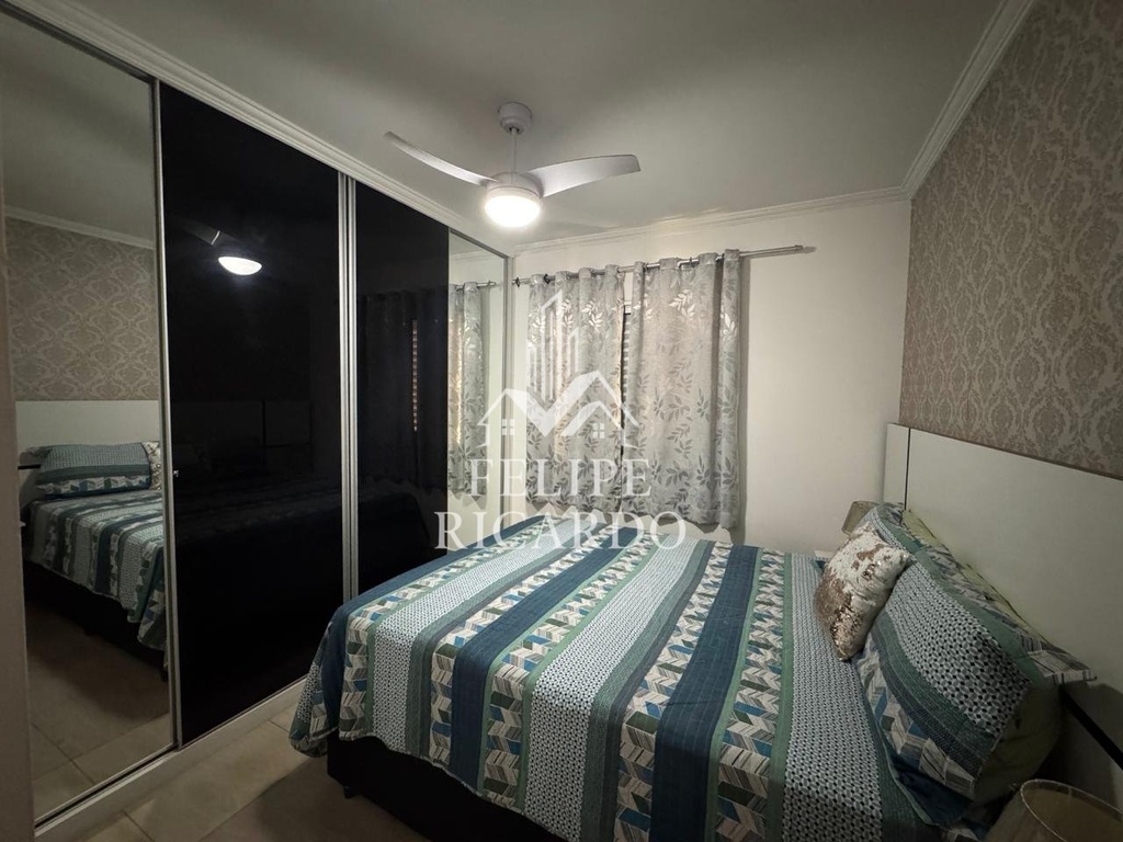 residential-/-apartment-2-quartos-57m2-santa-terezinha-sao-bernardo-do-campo-sp